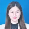 Vivian Gan