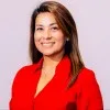 Francya Aguirre