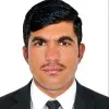 Rahmat Ullah