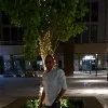 Amr Elhamshary