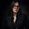 Kanishka Sachdeva