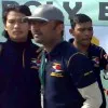 jayesh Prakash