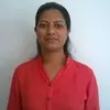 Dushshanthi Kirinda