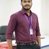 Raja Padhi