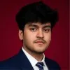Abhinav