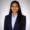 Divya Sonawane