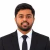 Devesh Sharma