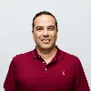 Vinicius Naito