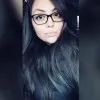 Hilda