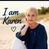 Karen Pretorius