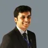 Harshwardhan