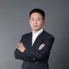 Xiao Cheng