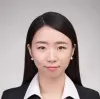 Iris Zhexi Zhu