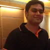 Prateek Upadhyay