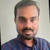 RAJ KUMAR