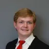 Nathan Carlson