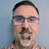 Marc Blosser