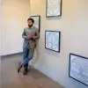 Ramanathan