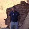 Younis Alomoush