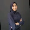 Chetrin Aurel Lisa