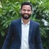 Swapnil Garud