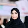 Shaikha Almansoori