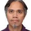 John Ferraz