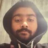 Subham Mishra