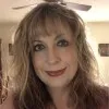 Missy Smith