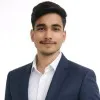 Bhupendra Rana