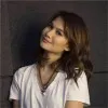 Frances Garcia