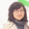 Yali Hong