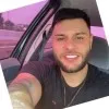 Lucas Liria