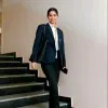 Prerna Jagyasi