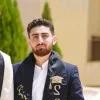 Bashar Madani
