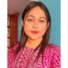 Saraniya Dey