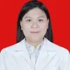 jane djajadi