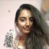 D Prathyusha