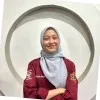 Faizah Musra