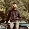 Jaison Manuel