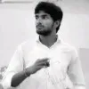 Aryan Tripathi