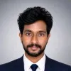 Harsha Vardhan Gudem