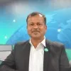 Sanjiv Mutgekar