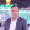 hayder alameri