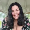 Cassandra Franqui