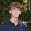 Max Greenwald
