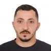 Ahmad Hussein