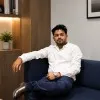 Rishabh jaiswal