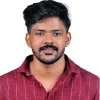 Anvarsha