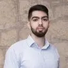 Narek Tamrazyan